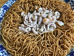 -裕兴记·三虾面(西北街总店)