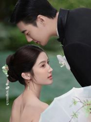 -今生有约婚纱摄影店(景德路店)