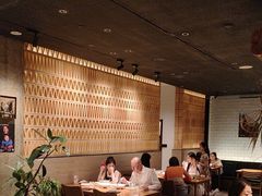 -一坐一忘云南菜(北京skp店)