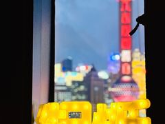 -福玺荟(外滩罗斯福店)