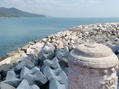 -三亚南山文化旅游区