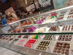 -GODIVA(五角场万达广场店)
