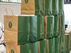 -茉酸奶(春熙路店)