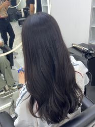 -赤道 Hair Salon