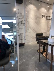 点击看大图 -CD Hair salon