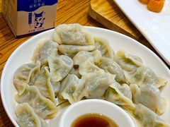 -鲁西南老厨子·特色鲁菜(经一纬五店)