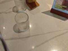 -院子餐厅·大锅菜·老杭帮(桥西直街店)