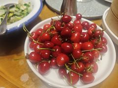 -院里汤包·虾汤包青岛菜(辽源路店)