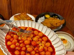 -延盛阁民俗餐厅