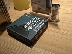 -7017浙菜•建德味(中财店)
