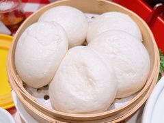 -西贝(石景山当代店)