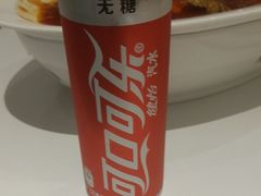 -眉州东坡(清河万象汇店)