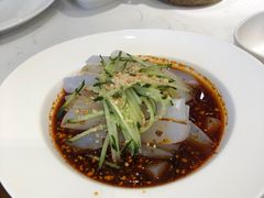-德发长饺子·非遗(钟楼店)