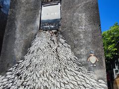 -三亚西岛海洋文化旅游区