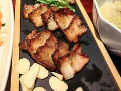 -外婆家(西溪印象城店)