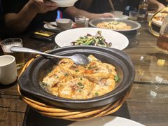 -井水小厨·湘菜(活力广场店)