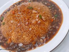 -王家大院·南京菜(湛江路总店)