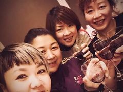 -王府井酒店(金桥港湾店)