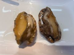 -养牛邓·潮汕牛肉海鲜自助火锅(广州店)