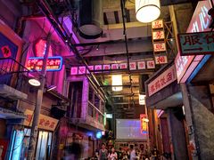 -文和友老长沙龙虾馆(化龙池店)