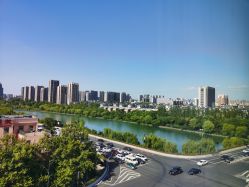 -杭州贝瑞斯美华国际月子中心