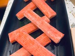 -椰子营·椰子鸡火锅(万象里店)