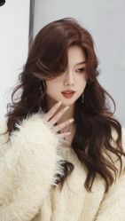 点击看大图 -BOF HAIR BY HONTO