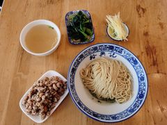 -裕兴记·三虾面(西北街总店)