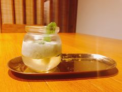 冰草冻-煮叶(悠唐广场店)