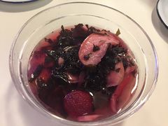 -文和友老长沙龙虾馆(化龙池店)