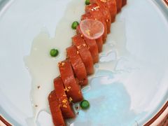 -乔家栅(襄阳南路店)
