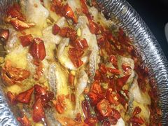 -小资太太餐厅(南岗区店)