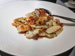 -沁园·珍藏湘味(芙蓉广场店)