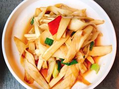-日上三甘(三里屯店)