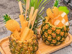 -福禄娃一家人火锅(方庄店)