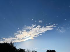 -天目湖涵田度假村