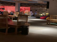 -东吴水韵(吴中店)