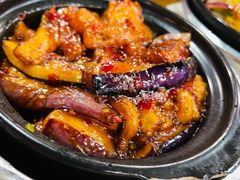 -日昌餐馆(亦庄店)