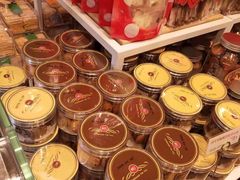 -85度C(苏州石路店)