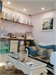 -时尚妈咪产后修复中心