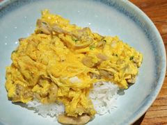-小泉居(水坑尾店 )