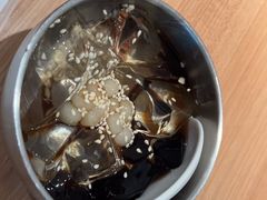 -太二酸菜鱼(武汉光谷保利店)
