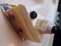 iphone_upload_pic-巴黎贝甜(常德路店)