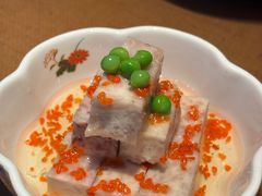 -新发现(宝山龙湖店)