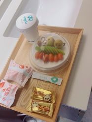 -安吉拉青春化管理中心