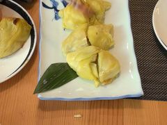 -菊上日式料理(蚌埠银泰店)