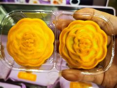 -GANSO元祖食品(滨湖万达店)