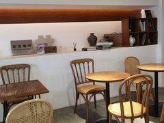 -PUZZLE COFFEE 拼图咖啡