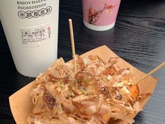 -书亦烧仙草(龙湖金楠天街店)