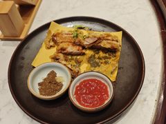 -同乐馆(阳光店)